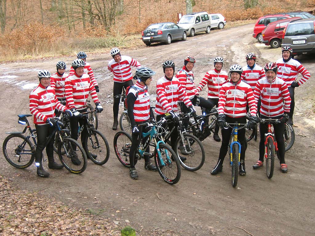 01gruppe1