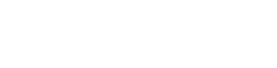 Motionscykelklubben Himmerland
